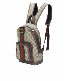 GUCCI Рюкзак