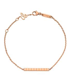 CHOPARD Браслет
