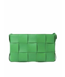 BOTTEGA VENETA Сумка с короткими ручками