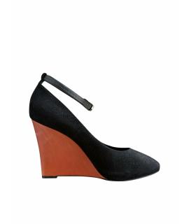 CELINE Туфли