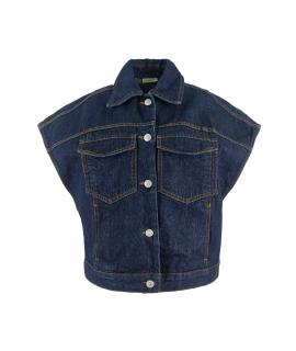DRIES VAN NOTEN Жилет