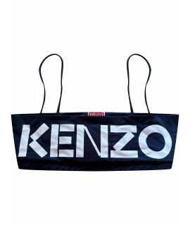 KENZO Купальник