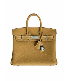 HERMES Сумка с короткими ручками