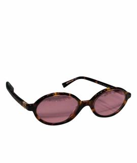 MIU MIU Солнцезащитные очки