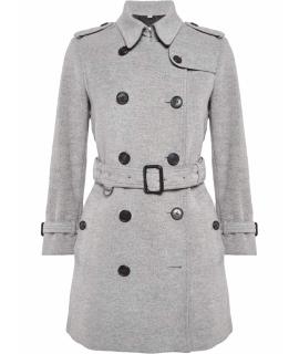 BURBERRY Пальто