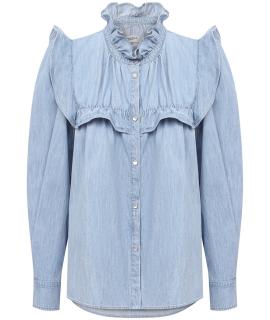 ISABEL MARANT ETOILE Блузы