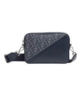 FENDI Сумка на плечо