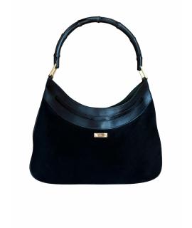 GUCCI Сумка с короткими ручками