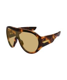 BOTTEGA VENETA Солнцезащитные очки