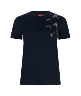 MAX MARA STUDIO Футболка