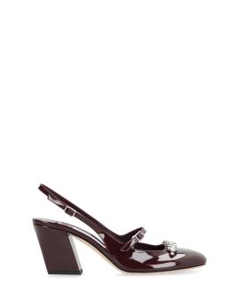 JIMMY CHOO Туфли