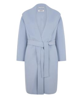 'S MAX MARA Пальто