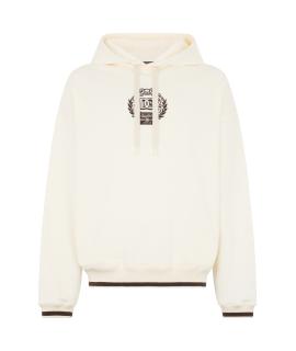 DOLCE&GABBANA Худи/толстовка