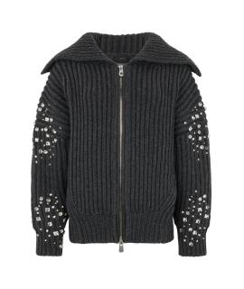 PINKO Кардиган