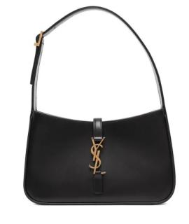 SAINT LAURENT Сумка с короткими ручками