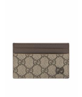 GUCCI Кардхолдер