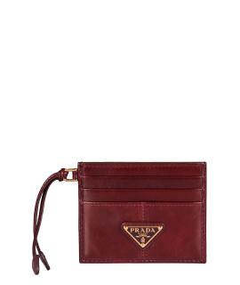 PRADA Кардхолдер