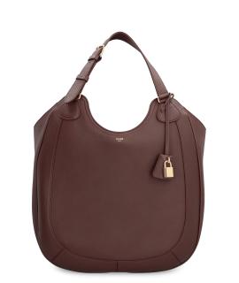 CELINE Сумка тоут