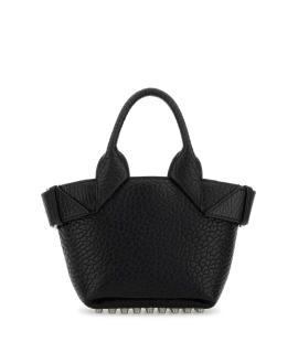 ALEXANDER WANG Сумка с короткими ручками