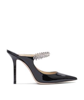 JIMMY CHOO Туфли