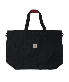 CARHARTT WIP Сумка Тоут
