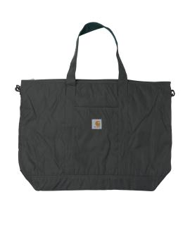 CARHARTT WIP Сумка Тоут