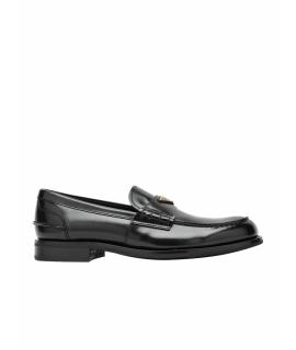 PRADA Лоферы