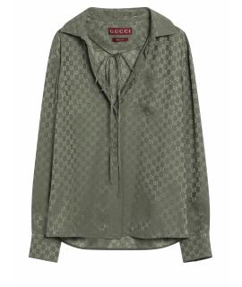 GUCCI Блузы