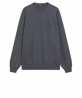 LORO PIANA Джемпер / свитер