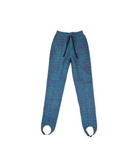 MISSONI Леггинсы и велосипедки