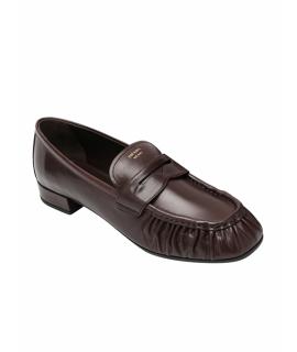 PRADA Лоферы