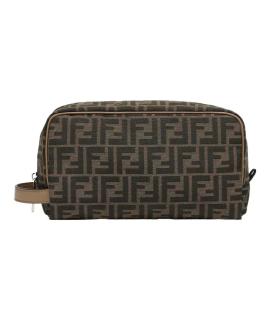 FENDI Сумка на плечо