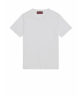 GUCCI Футболка