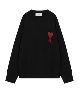 Ami Paris Джемпер / свитер