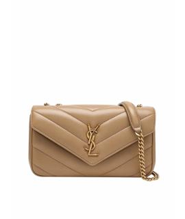 SAINT LAURENT Сумка через плечо