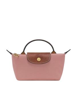 LONGCHAMP Клатч/вечерняя сумка