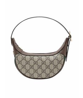 GUCCI Сумка с короткими ручками