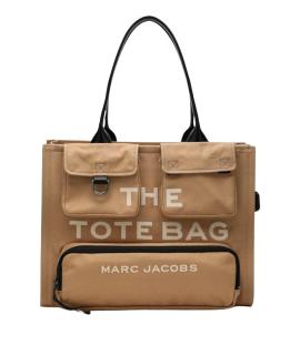 MARC JACOBS Сумка тоут