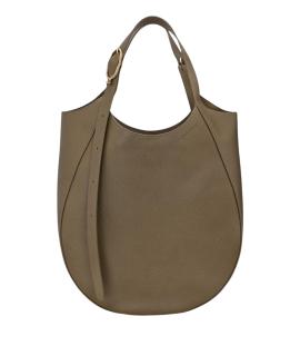 LONGCHAMP Сумка тоут