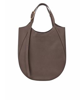 LONGCHAMP Сумка тоут
