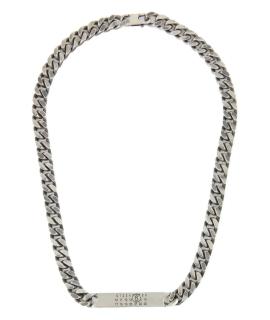 MM6 MAISON MARGIELA Цепочка