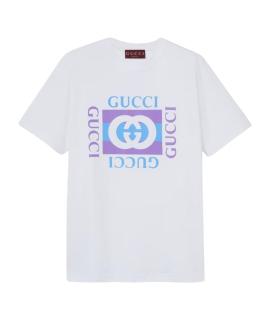 GUCCI Футболка