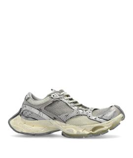 BALENCIAGA Кроссовки