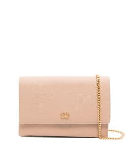 VALENTINO Кардхолдер