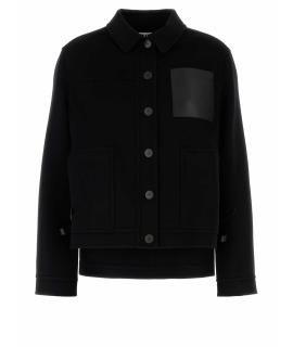 LOEWE Куртка