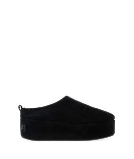 BALENCIAGA Сабо
