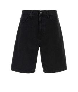 CARHARTT WIP Шорты