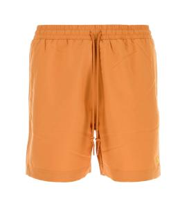 CARHARTT WIP Плавки