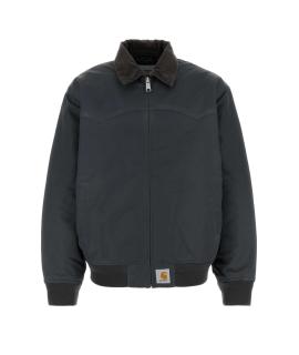 CARHARTT WIP Куртка