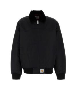 CARHARTT WIP Куртка